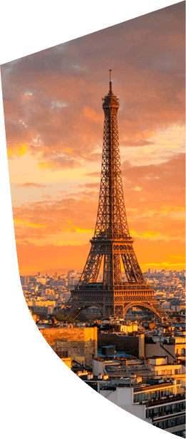 BeFly - Melhor Seguro